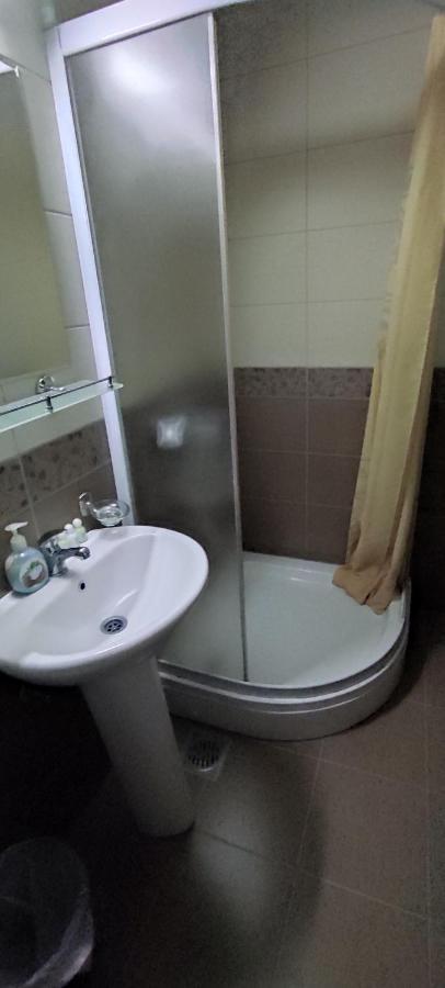 Hotel Restoran Filipovic Nova Varoš Exteriér fotografie